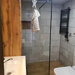 Wyspa Karsibor * Świnoujście