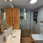 Wyspa Karsibor Świnoujście (Swinemünde)
