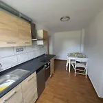 Wyspa Karsibor
